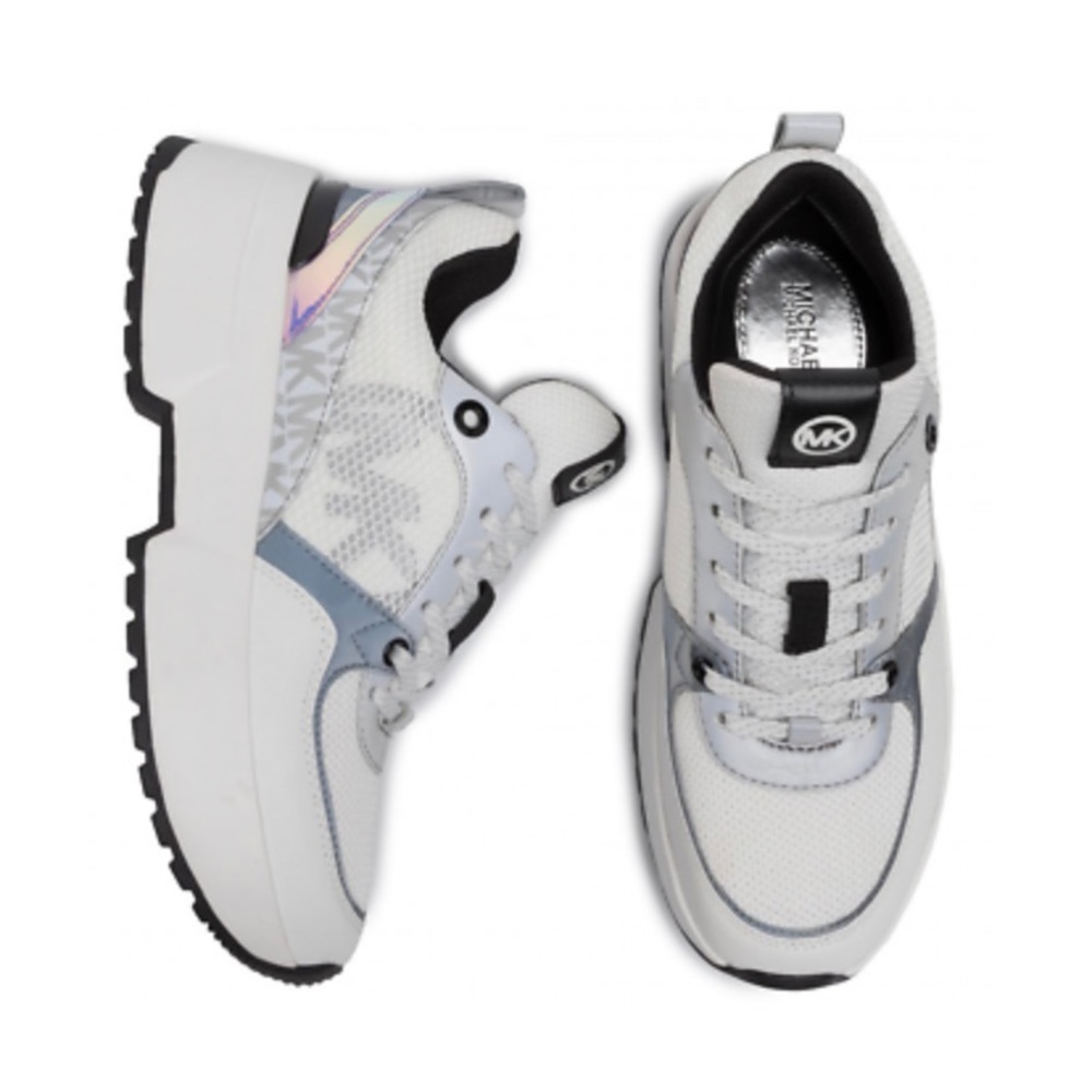 Michael Kors Athleisure Sneakers